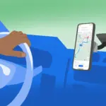 Το Google Maps βάζει τις τιμές καυσίμων σε πραγματικό χρόνο! Μήπως να τις έβαζε και στην Ελλάδα;
