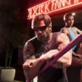 Μια ανάσα από την πρεμιέρα του GTA 6 και άνοιξε η Rockstar μιλά για το GTA 7