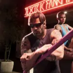Μια ανάσα από την πρεμιέρα του GTA 6 και άνοιξε η Rockstar μιλά για το GTA 7