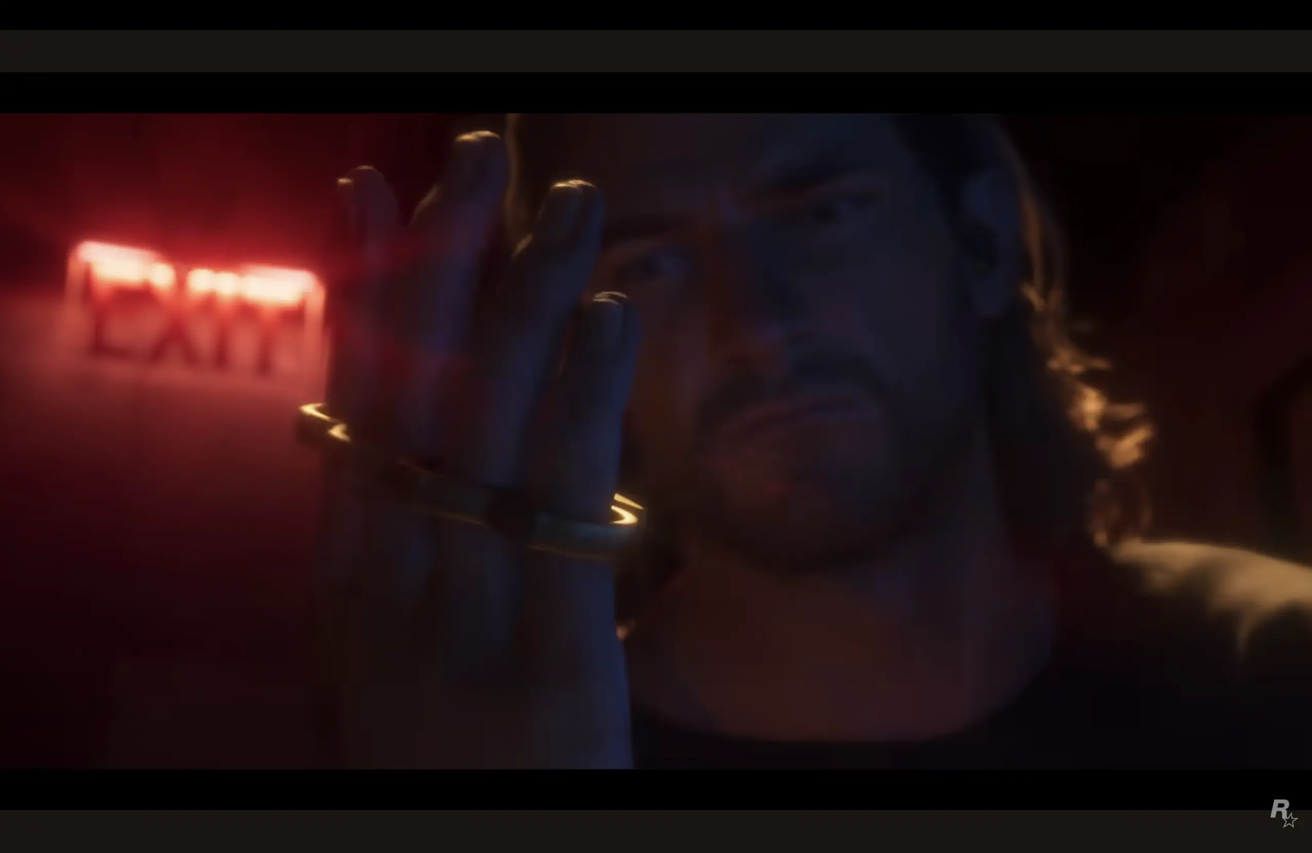 Το νέο launch trailer του GTA 6 αποκαλύπτει περισσότερα για τη σχέση Jason και Lucia