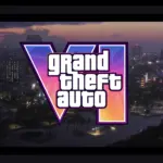Το νέο launch trailer του GTA 6 αποκαλύπτει περισσότερα για τη σχέση Jason και Lucia