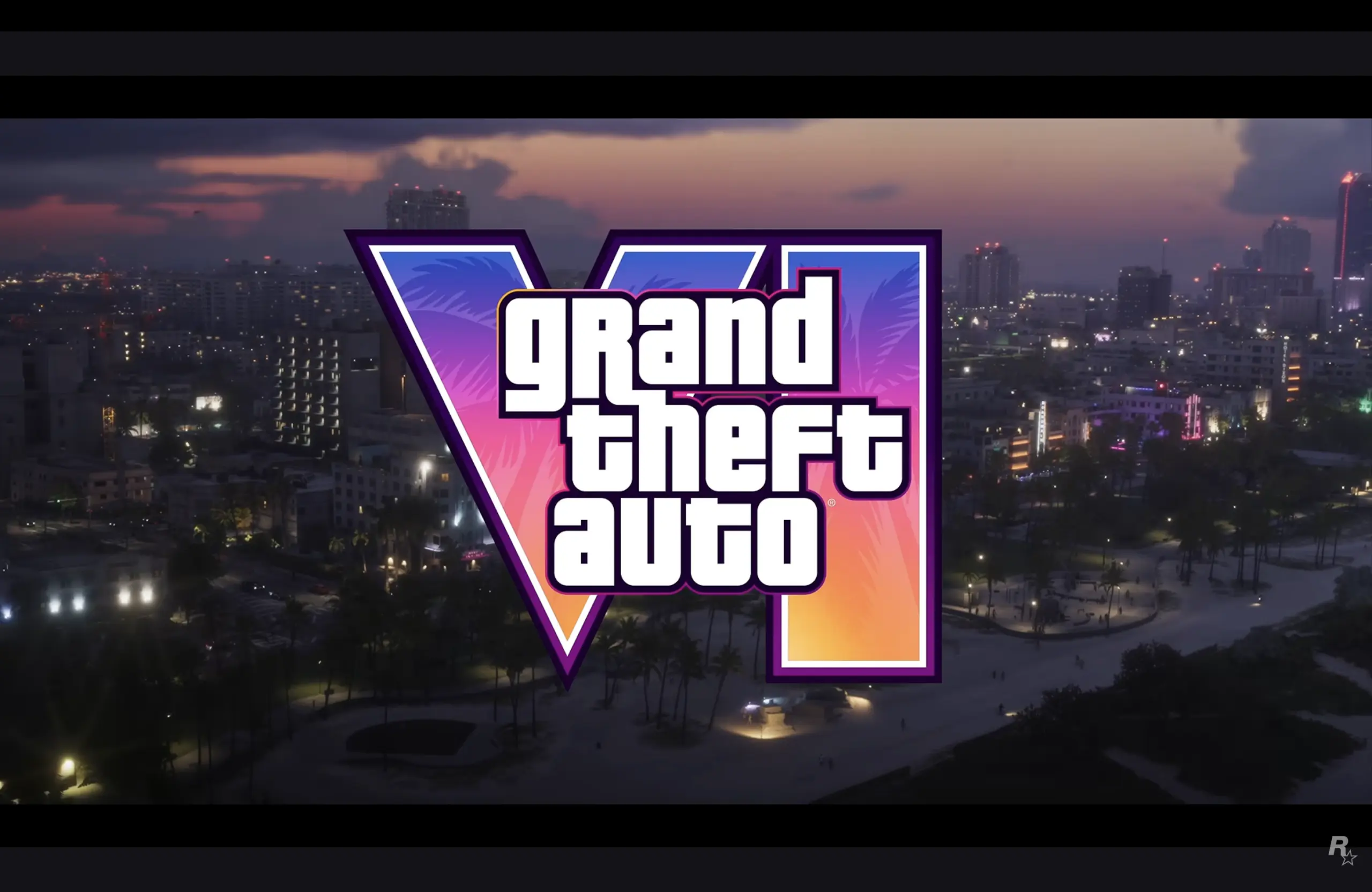 GTA 6 - Νέο εντυπωσιακό trailer με δράση, Vice City και επίσημη ημερομηνία κυκλοφορίας