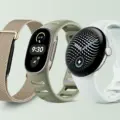 Η Google παρουσίασε το Fitbit Edge έναν AI προπονητή στον καρπό με τιμή 179 ευρώ