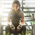 Νέες λεπτομέρειες για το GTA 6 αποκαλύπτουν έναν απίστευτα ρεαλιστικό κόσμο