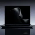 Windows and Surface live blog: Όλα όσα ανακοινώνονται στο Microsoft event