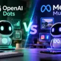 OpenAI Dots vs Meta Muse: Ποιον AI Agent αξίζει να επιλέξεις, τιμές και δυνατότητες