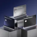 Έπεσε η Revolut προβλήματα σε πληρωμές και λογαριασμούς