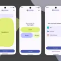 Η Google φέρνει σε περισσότερα κινητά τη λειτουργία που περιορίζει το ατελείωτο scrolling