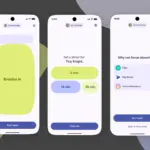 Η Google φέρνει σε περισσότερα κινητά τη λειτουργία που περιορίζει το ατελείωτο scrolling