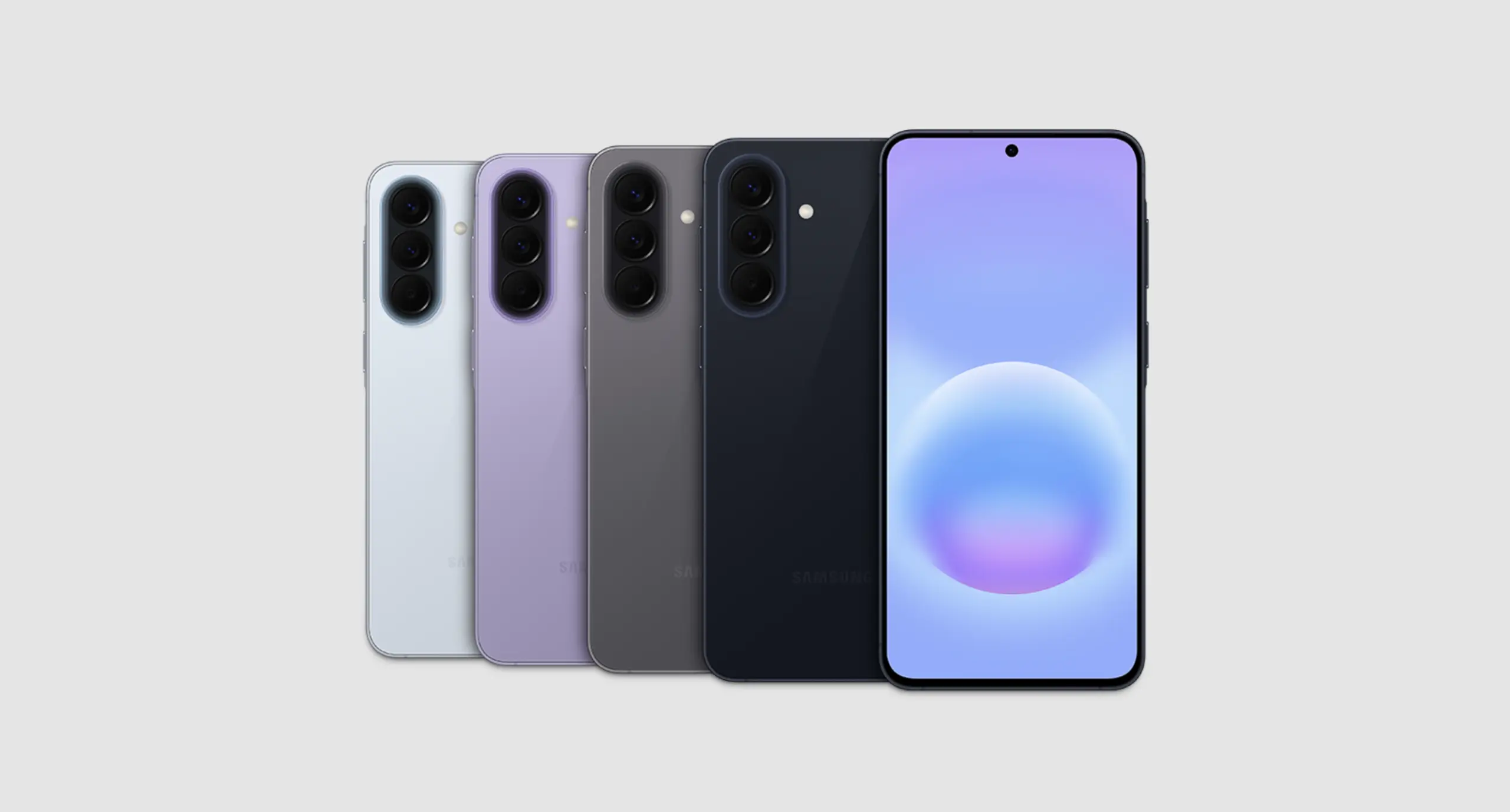 Ακριβαίνουν ακόμη και τα φθηνά Samsung Galaxy 1 Ακριβαίνουν ακόμη και τα φθηνά Samsung Galaxy
