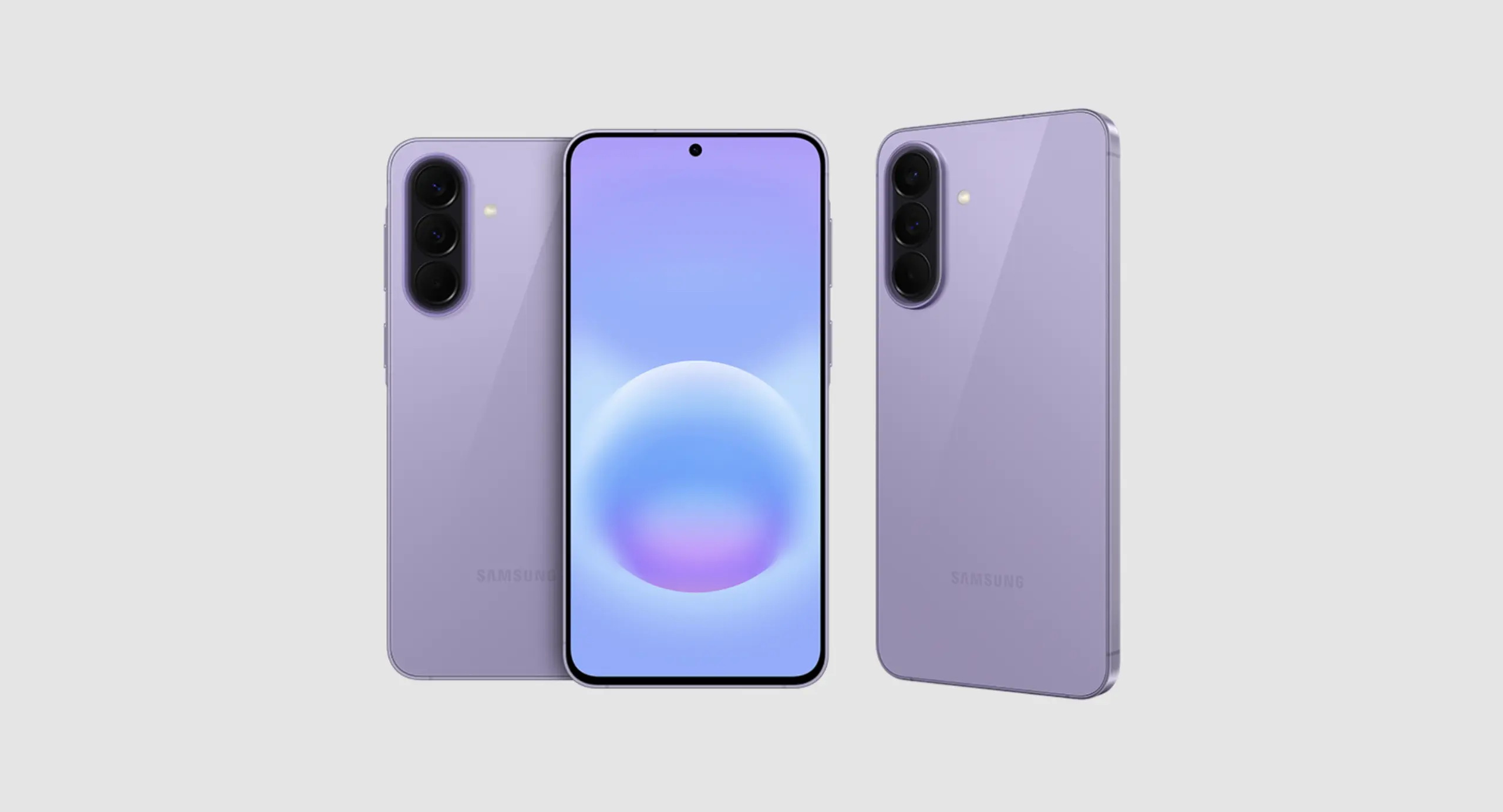 Ακριβαίνουν ακόμη και τα φθηνά Samsung Galaxy 2 Ακριβαίνουν ακόμη και τα φθηνά Samsung Galaxy