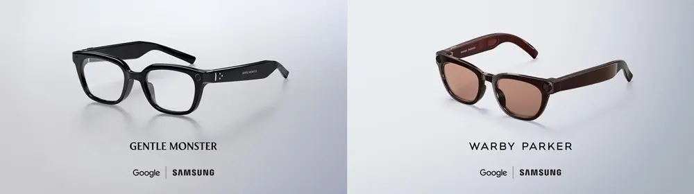 Προ των πυλών τα νέα Samsung AI glasses 2 Προ των πυλών τα νέα Samsung AI glasses