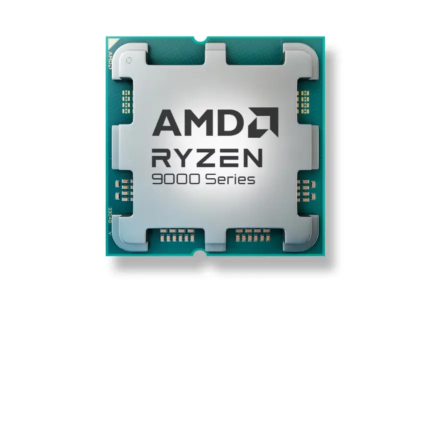 Το AMD FSR 4 έρχεται στα gaming handhelds μέχρι το τέλος του 2026