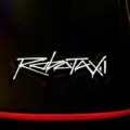 Ο Elon Musk αποκαλύπτει τι εμποδίζει το Tesla Robotaxi να λειτουργεί όλη τη νύχτα