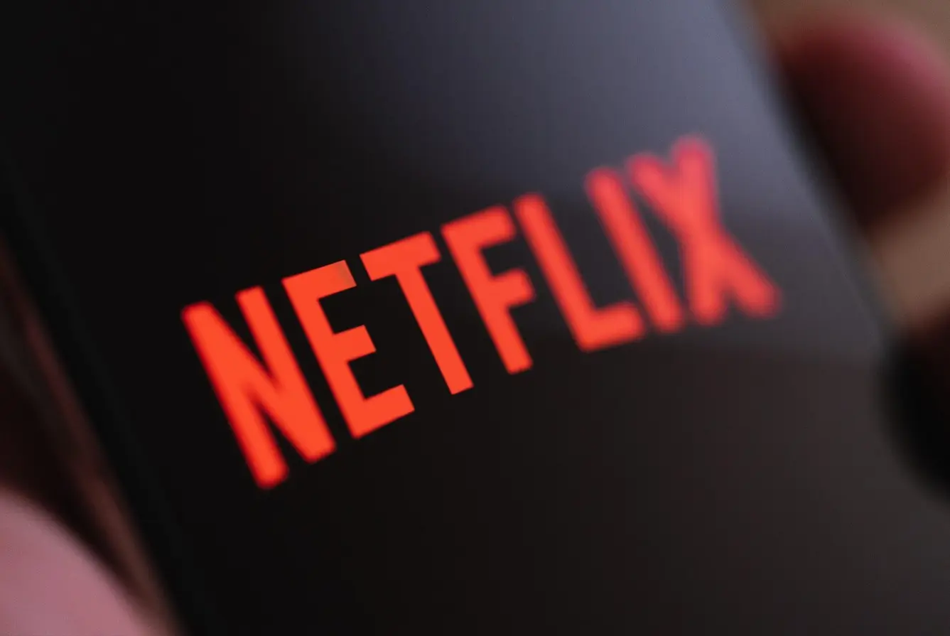 Το Netflix παρουσιάζει το AI Gone Wild, για την πραγματική κυβερνοεπίθεση στη Hugging Face από AI agents της OpenAI 3 Το Netflix παρουσιάζει το AI Gone Wild, για την πραγματική κυβερνοεπίθεση στη Hugging Face από AI agents της OpenAI