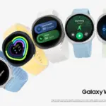 Η Samsung αναβαθμίζει τα Galaxy Watch με νέες λειτουργίες ύπνου και προπόνησης