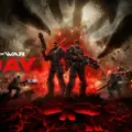 Gears of War: E-Day – Κυκλοφορεί επίσημα σήμερα σε Xbox και PC