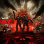 Gears of War: E-Day - Κυκλοφορεί επίσημα σήμερα σε Xbox και PC