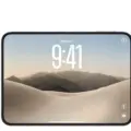 Το iPhone Duo φτάνει νωρίτερα σε ορισμένους αγοραστές