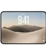 Το iPhone Duo φτάνει νωρίτερα σε ορισμένους αγοραστές