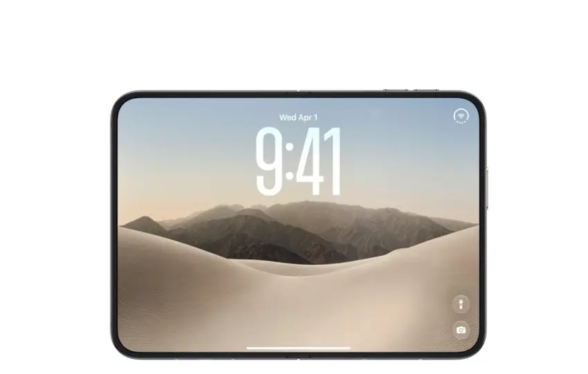 Το iPhone Duo φτάνει νωρίτερα σε ορισμένους αγοραστές
