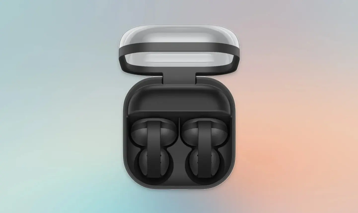 Τα νέα ακουστικά Galaxy Buds On παίζουν μουσική χωρίς να σε απομονώνουν 4 Τα νέα ακουστικά Galaxy Buds On παίζουν μουσική χωρίς να σε απομονώνουν