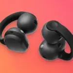 Τα νέα ακουστικά Galaxy Buds On  παίζουν μουσική χωρίς να σε απομονώνουν