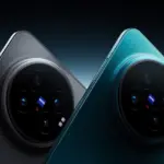 Παγκόσμια κυκλοφορία του Vivo X Fold 6 με 200MP κάμερα και τεράστια μπαταρία