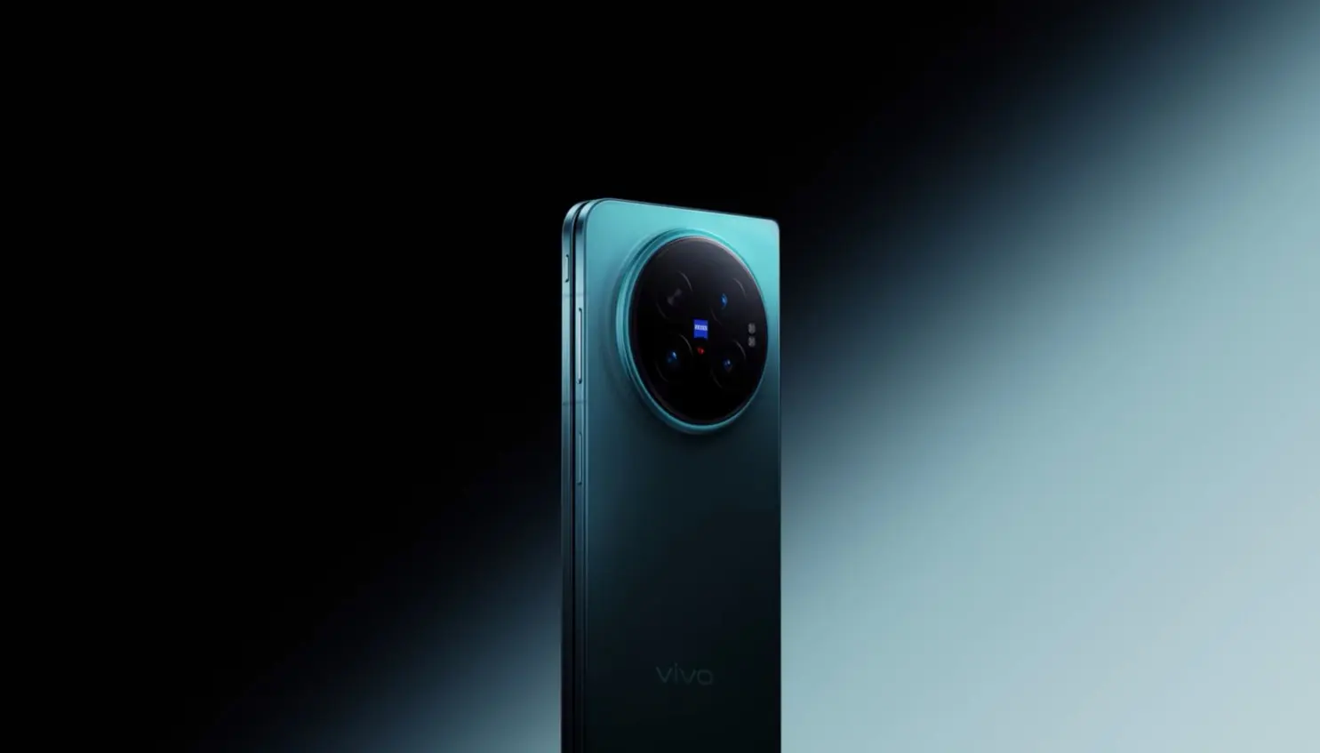 Παγκόσμια κυκλοφορία του Vivo X Fold 6 με 200MP κάμερα και τεράστια μπαταρία 3 Παγκόσμια κυκλοφορία του Vivo X Fold 6 με 200MP κάμερα και τεράστια μπαταρία