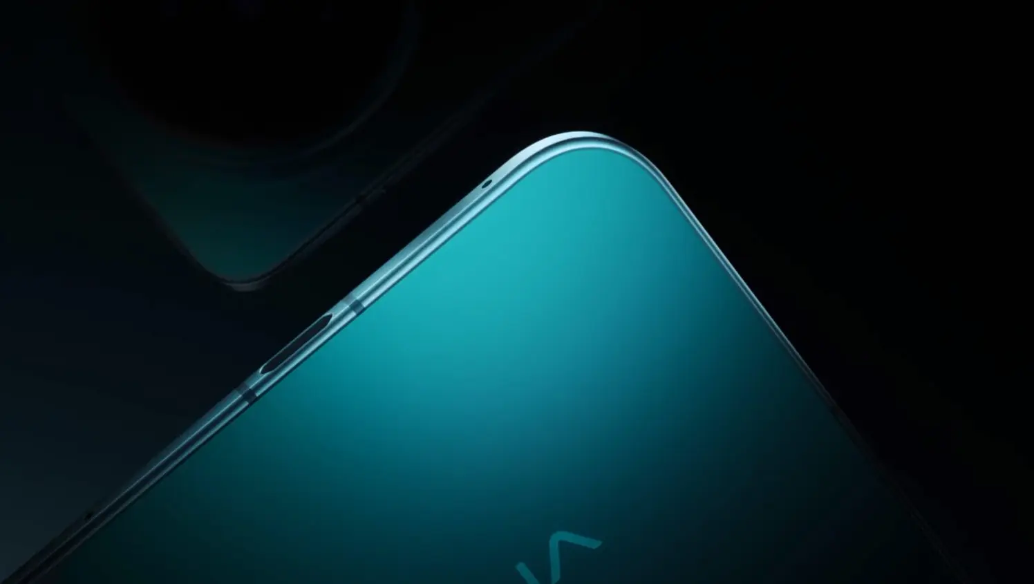 Παγκόσμια κυκλοφορία του Vivo X Fold 6 με 200MP κάμερα και τεράστια μπαταρία 4 Παγκόσμια κυκλοφορία του Vivo X Fold 6 με 200MP κάμερα και τεράστια μπαταρία