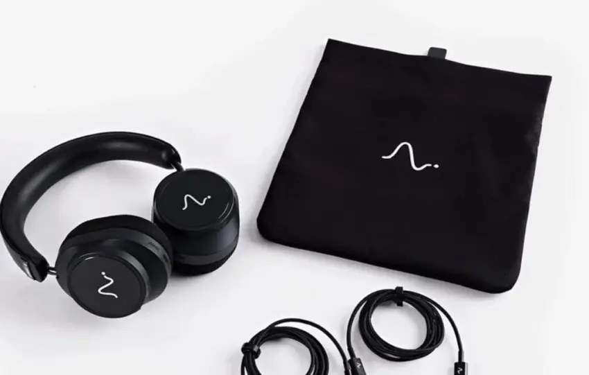 Τα Neurable One θέλουν να γίνουν το smartwatch του εγκεφάλου σου
