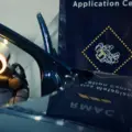 Το Boston Dynamics Atlas αφήνει τα κόλπα και πιάνει κανονικά δουλειά στα εργοστάσια της Hyundai