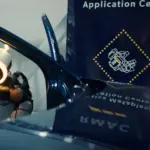 Το Boston Dynamics Atlas αφήνει τα κόλπα και πιάνει κανονικά δουλειά στα εργοστάσια της Hyundai