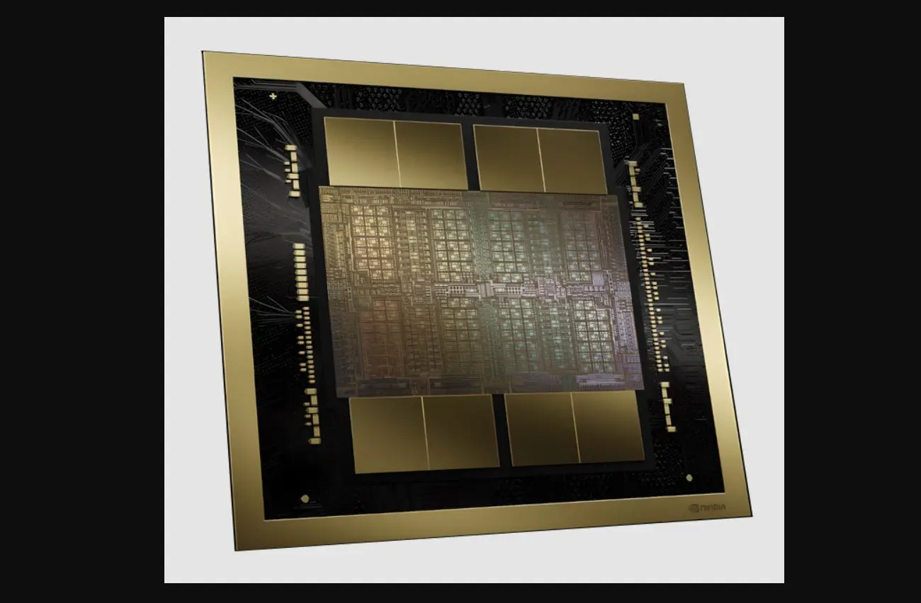 Η ASUS παρουσίασε το μικρό Ascent GX10 64GB AI supercomputer 5 Η ASUS παρουσίασε το μικρό Ascent GX10 64GB AI supercomputer