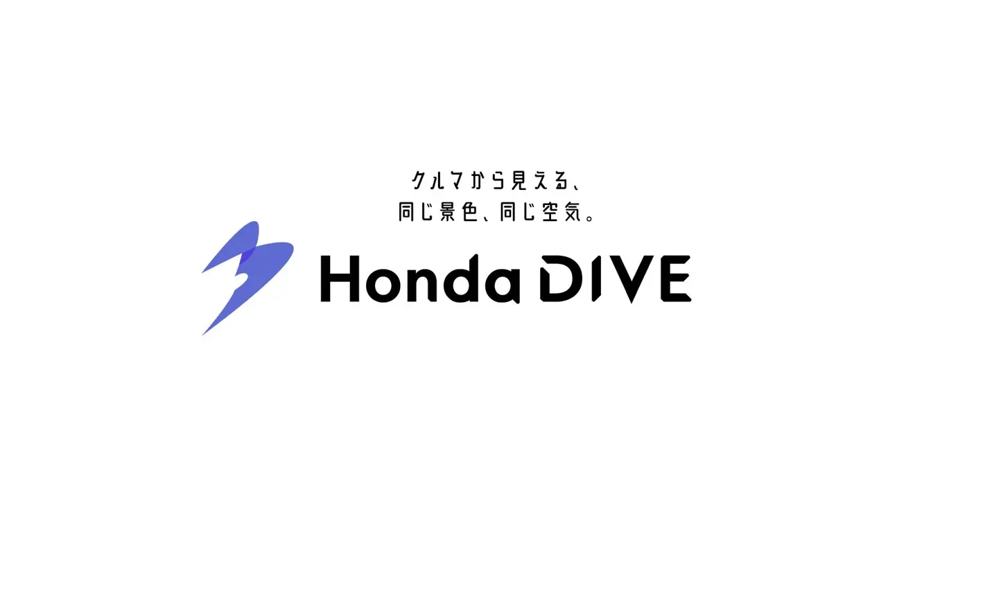 Η Honda φαντάζεται το μέλλον της μετακίνησης με VR, V2H και δρόμους που φορτίζουν EV