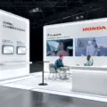 Η Honda φαντάζεται το μέλλον της μετακίνησης με VR, V2H και δρόμους που φορτίζουν EV