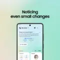 Η Samsung κάνει το SmartThings ταχύτερο και λιγότερο εξαρτημένο από το cloud