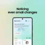 Η Samsung κάνει το SmartThings ταχύτερο και λιγότερο εξαρτημένο από το cloud
