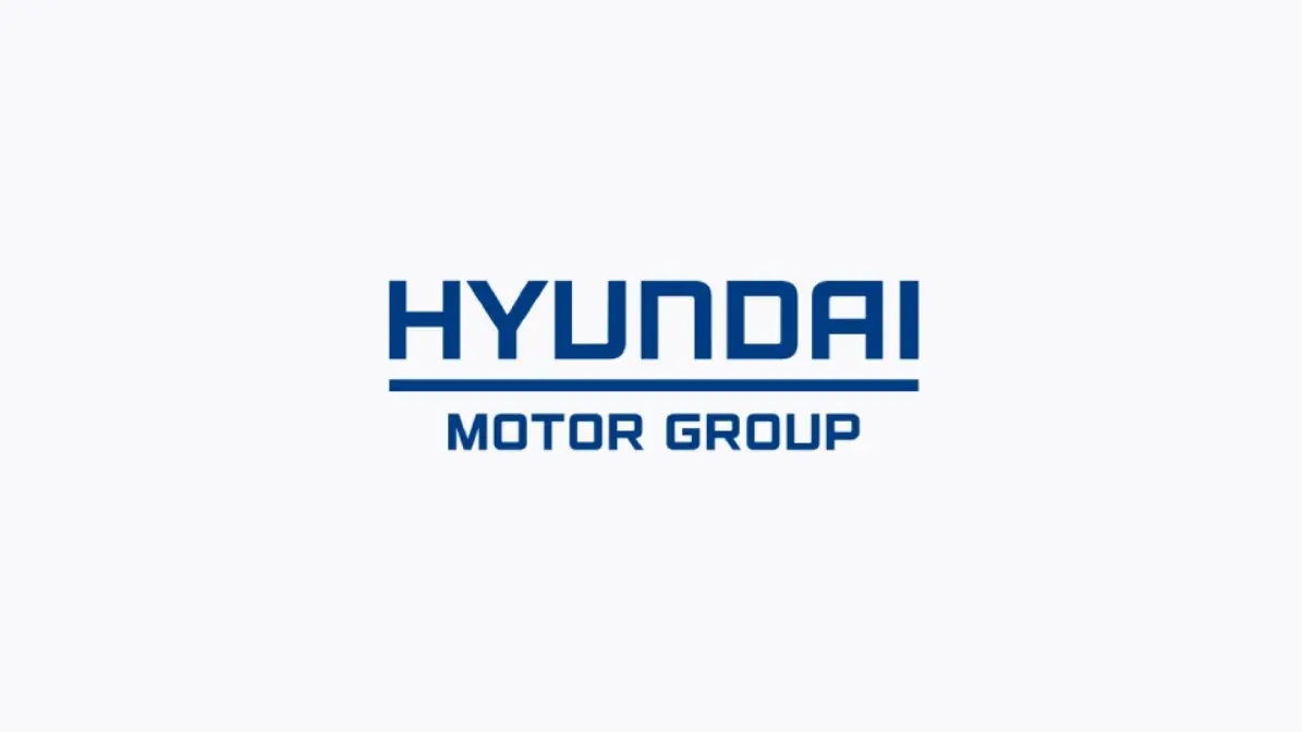Η Hyundai βάζει AI, software, EV και υδρογόνο στην ίδια στρατηγική για το αυτοκίνητο του μέλλοντος 1 Η Hyundai βάζει AI, software, EV και υδρογόνο στην ίδια στρατηγική για το αυτοκίνητο του μέλλοντος