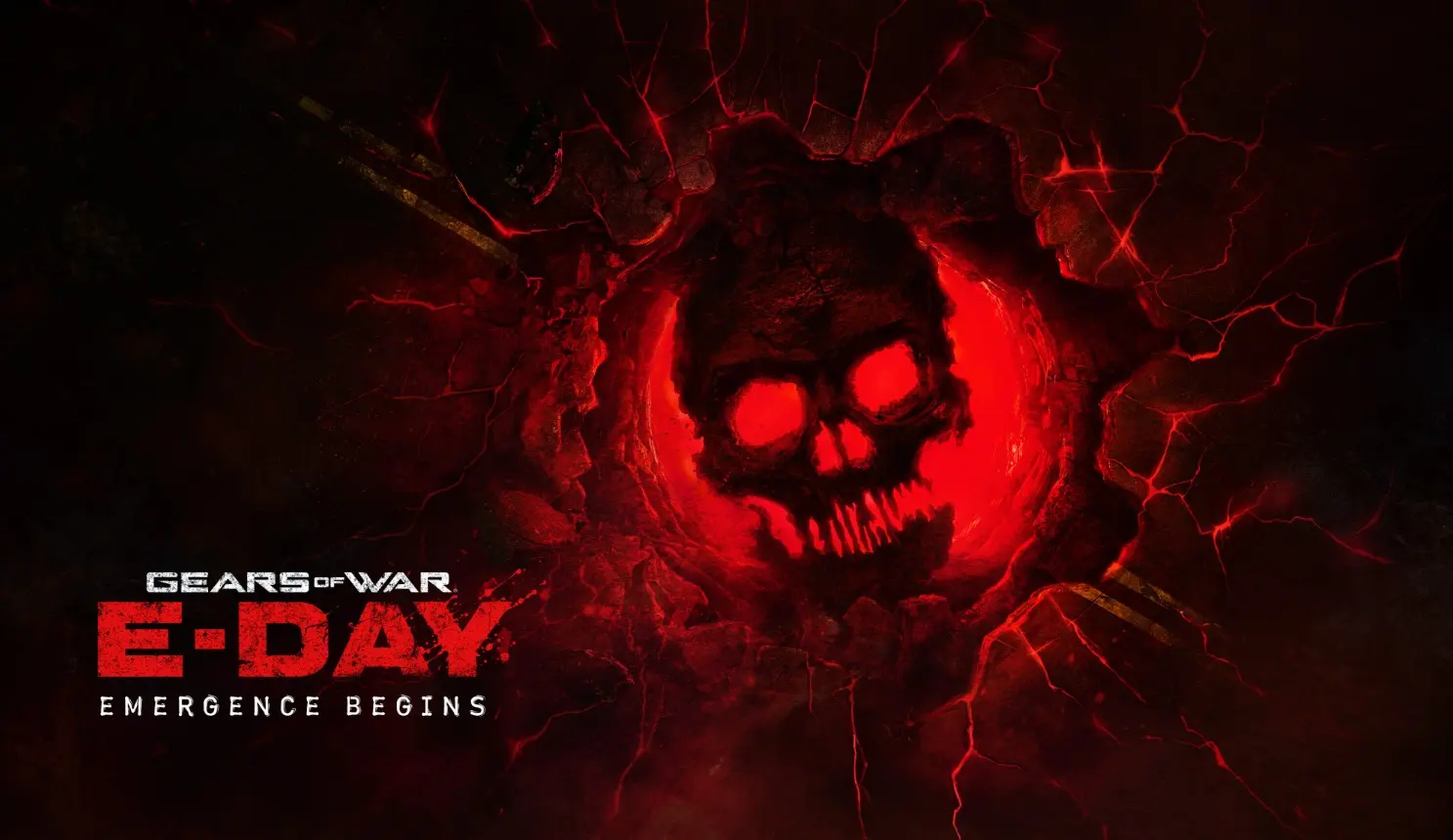 Gears of War: E-Day - Κυκλοφορεί επίσημα σήμερα σε Xbox και PC