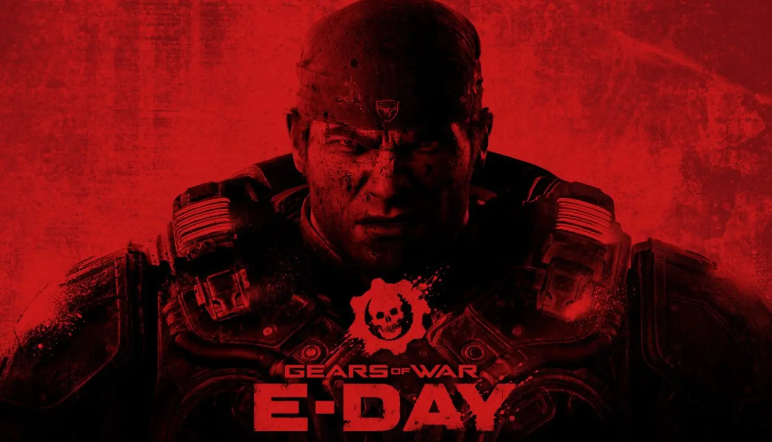 Gears of War: E-Day - Κυκλοφορεί επίσημα σήμερα σε Xbox και PC