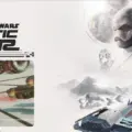 Star Wars: Galactic Racer κυκλοφορεί σήμερα σε PS5, Xbox και PC