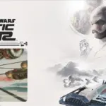 Star Wars: Galactic Racer κυκλοφορεί σήμερα σε PS5, Xbox και PC