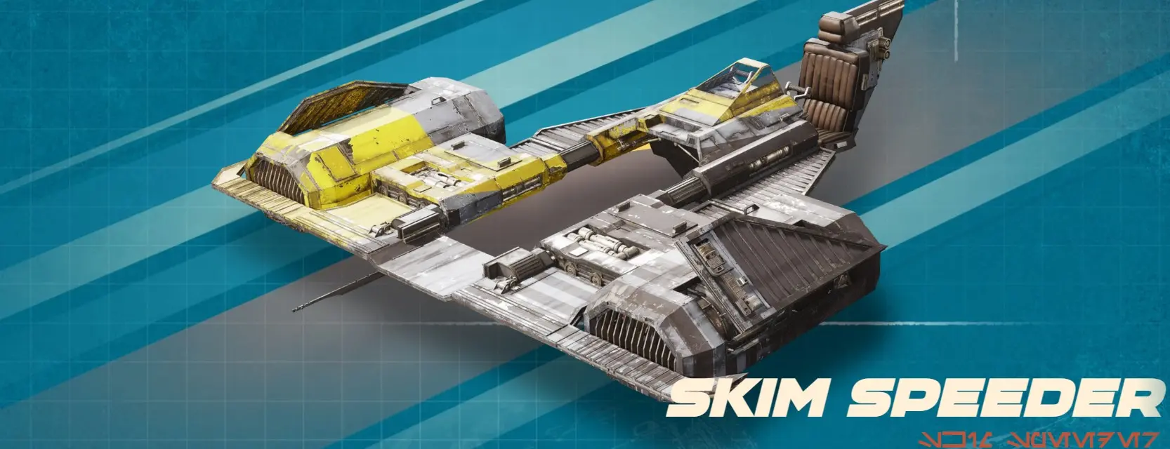 Star Wars: Galactic Racer κυκλοφορεί σήμερα σε PS5, Xbox και PC 2 Star Wars: Galactic Racer κυκλοφορεί σήμερα σε PS5, Xbox και PC