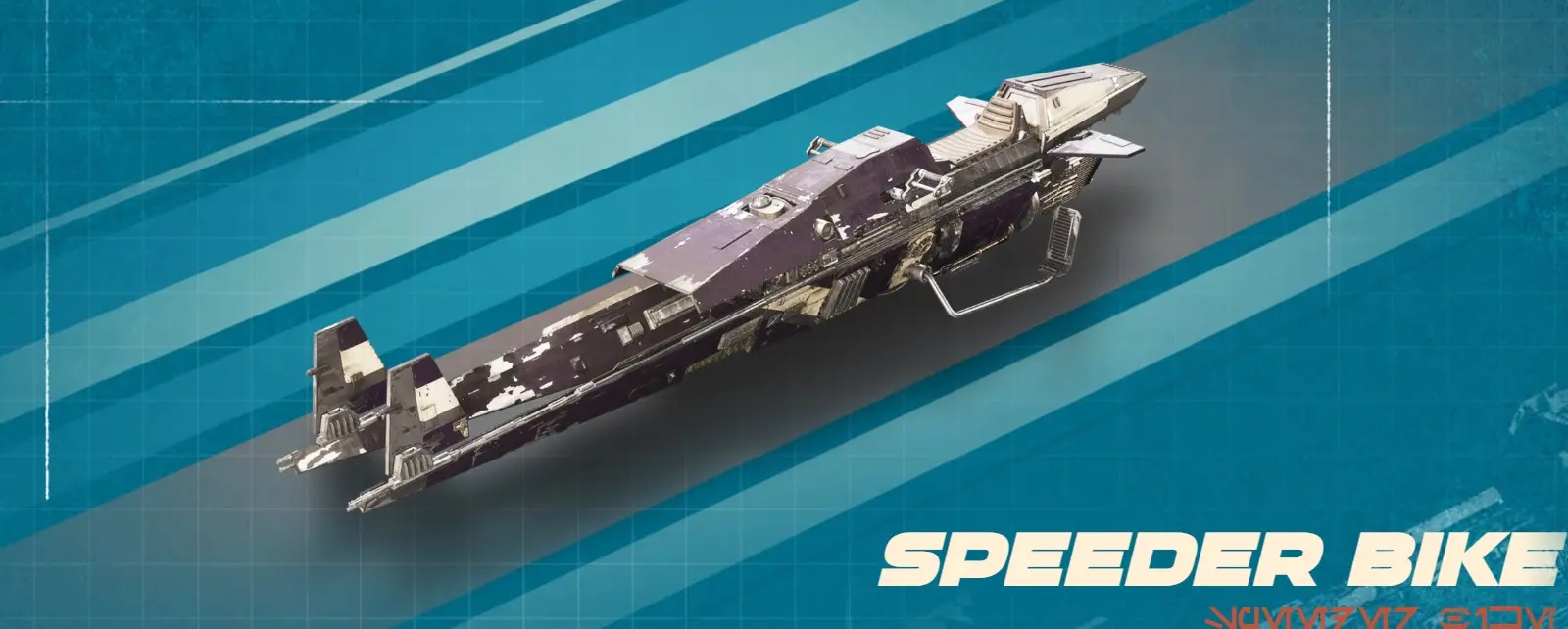 Star Wars: Galactic Racer κυκλοφορεί σήμερα σε PS5, Xbox και PC 3 Star Wars: Galactic Racer κυκλοφορεί σήμερα σε PS5, Xbox και PC