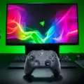 Η Razer αλλάζει τα analog sticks με το νέο Wolverine V4 Pro