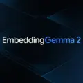 Η Google παρουσιάζει το EmbeddingGemma 2 που λειτουργεί χωρίς cloud