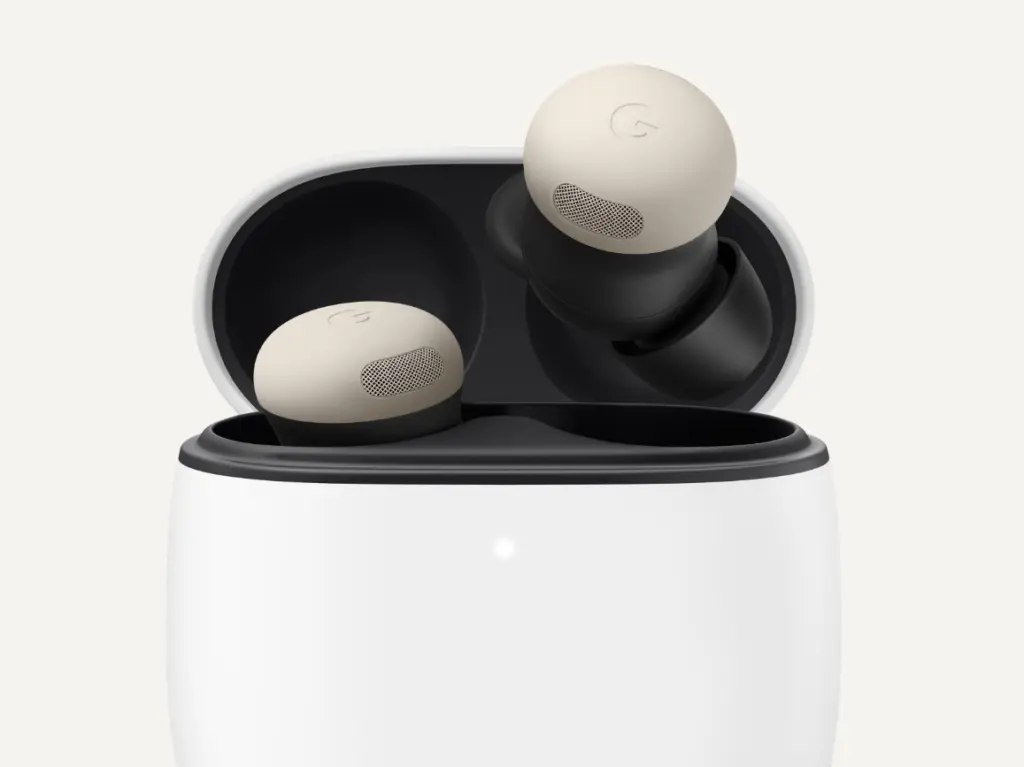 Τα Google Pixel Buds αποκτούν Live Translate, Gemini και καταλαβαίνουν πότε κοιμήθηκες