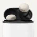 Τα Google Pixel Buds αποκτούν Live Translate, Gemini και καταλαβαίνουν πότε κοιμήθηκες