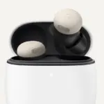 Τα Google Pixel Buds αποκτούν Live Translate, Gemini και καταλαβαίνουν πότε κοιμήθηκες